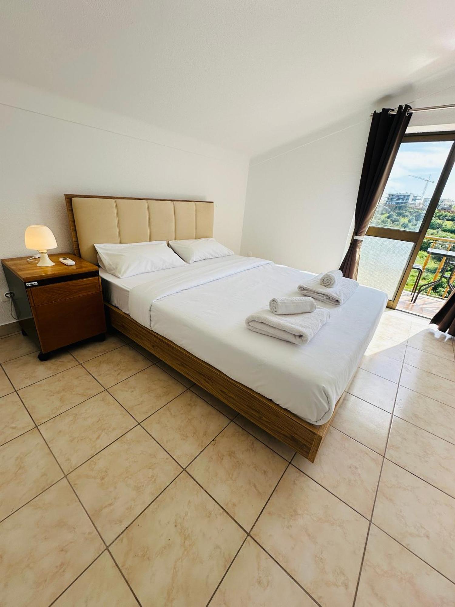 Portimao Central Holiday Hostel ,Algarve المظهر الخارجي الصورة